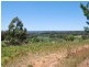 Lot 7 North Boambee Road, Boambee NSW 2450