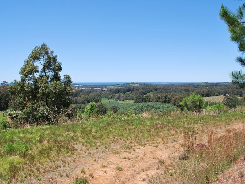 Lot 7 North Boambee Road, Boambee NSW 2450