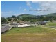 Lot 41 Rigoni Crescent, Coffs Harbour NSW 2450