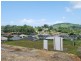 Lot 41 Rigoni Crescent, Coffs Harbour NSW 2450