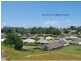 Lot 41 Rigoni Crescent, Coffs Harbour NSW 2450