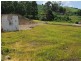 Lot 42 Rigoni Crescent, Coffs Harbour NSW 2450