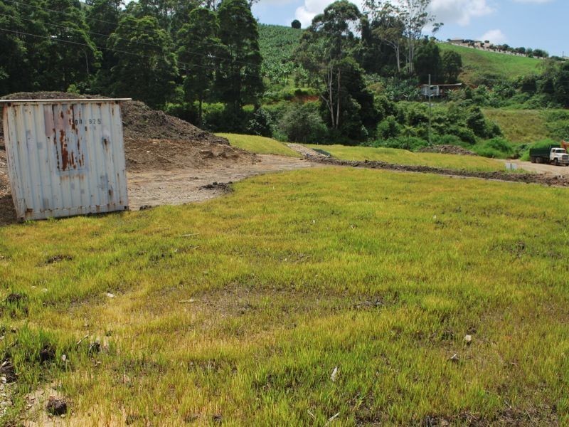 Lot 42 Rigoni Crescent, Coffs Harbour NSW 2450