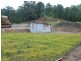 Lot 42 Rigoni Crescent, Coffs Harbour NSW 2450