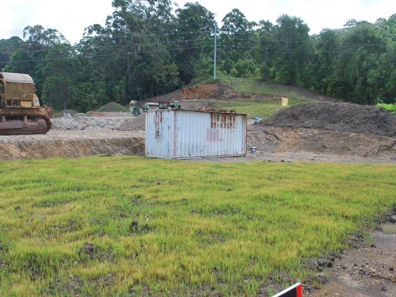 Lot 42 Rigoni Crescent, Coffs Harbour NSW 2450