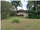 603 Orara Way, Nana Glen NSW 2450