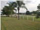 603 Orara Way, Nana Glen NSW 2450