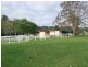 603 Orara Way, Nana Glen NSW 2450