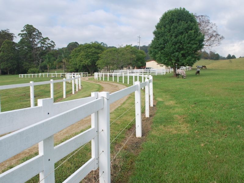 603 Orara Way, Nana Glen NSW 2450