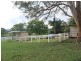 603 Orara Way, Nana Glen NSW 2450