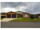 12 Bluehaven Drive, Old Bar NSW 2430