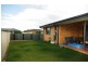 12 Bluehaven Drive, Old Bar NSW 2430
