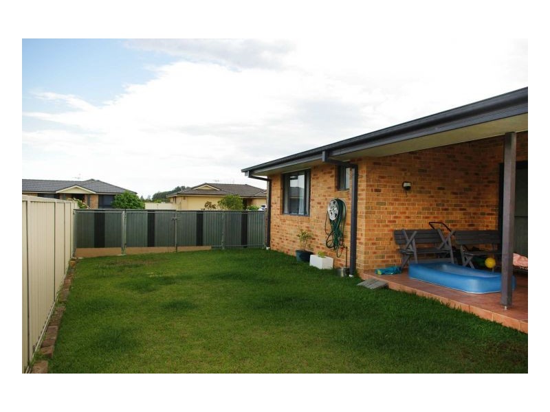 12 Bluehaven Drive, Old Bar NSW 2430
