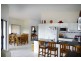 12 Bluehaven Drive, Old Bar NSW 2430