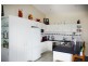 12 Bluehaven Drive, Old Bar NSW 2430