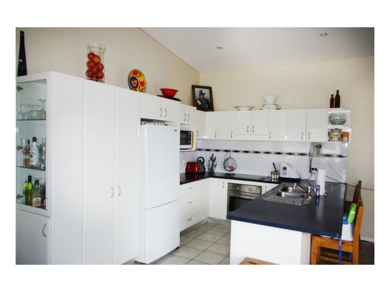 12 Bluehaven Drive, Old Bar NSW 2430