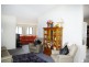 12 Bluehaven Drive, Old Bar NSW 2430