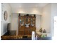 12 Bluehaven Drive, Old Bar NSW 2430