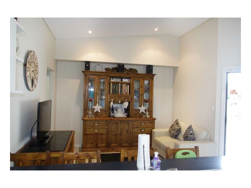 12 Bluehaven Drive, Old Bar NSW 2430