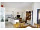 12 Bluehaven Drive, Old Bar NSW 2430