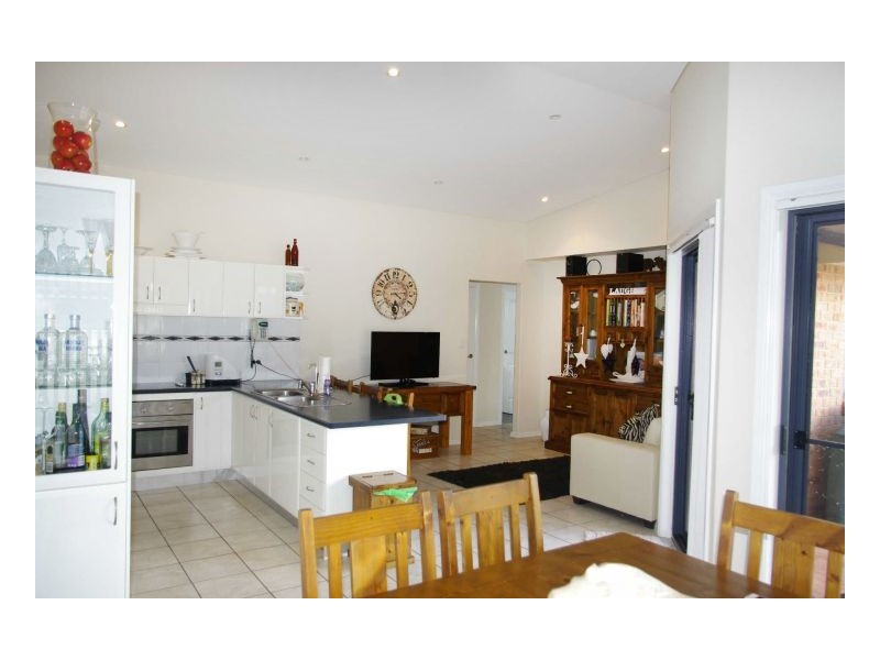12 Bluehaven Drive, Old Bar NSW 2430