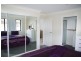 12 Bluehaven Drive, Old Bar NSW 2430