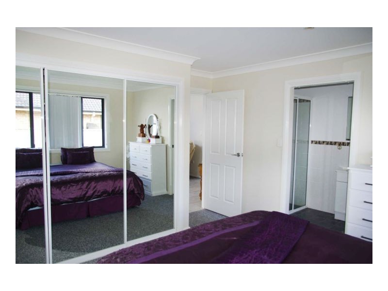 12 Bluehaven Drive, Old Bar NSW 2430