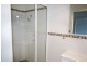 12 Bluehaven Drive, Old Bar NSW 2430