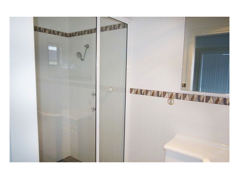 12 Bluehaven Drive, Old Bar NSW 2430