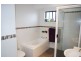 12 Bluehaven Drive, Old Bar NSW 2430