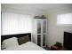 12 Bluehaven Drive, Old Bar NSW 2430