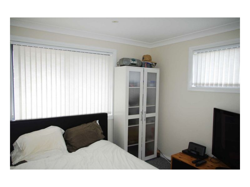 12 Bluehaven Drive, Old Bar NSW 2430