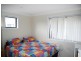 12 Bluehaven Drive, Old Bar NSW 2430