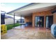 12 Bluehaven Drive, Old Bar NSW 2430