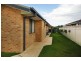 12 Bluehaven Drive, Old Bar NSW 2430