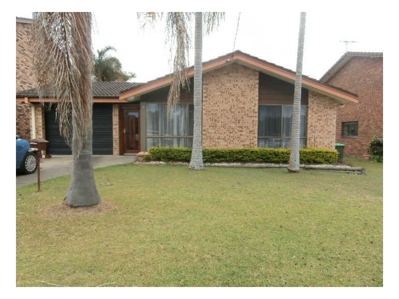 47 Richardson Street, Old Bar NSW 2430