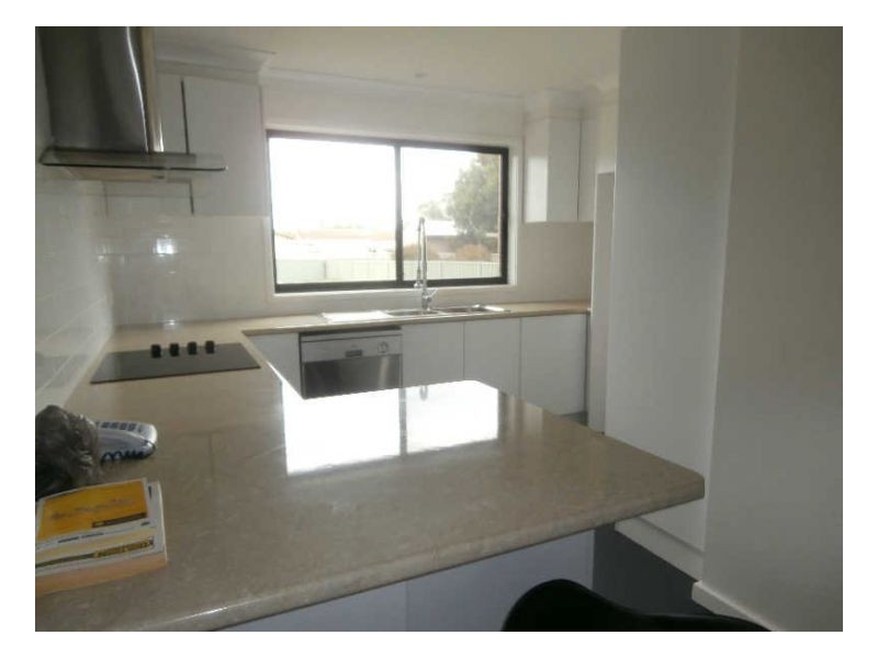 47 Richardson Street, Old Bar NSW 2430