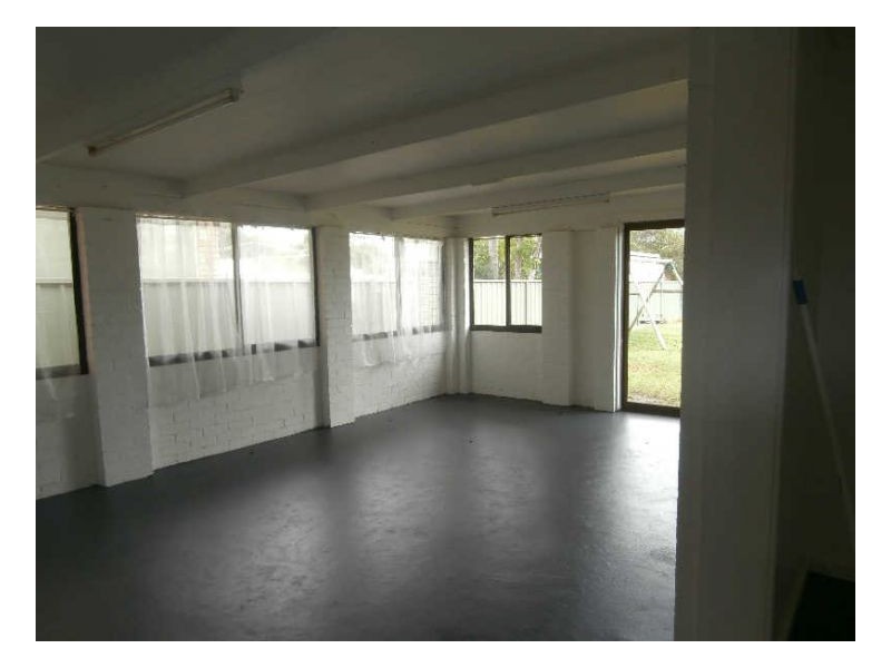 47 Richardson Street, Old Bar NSW 2430