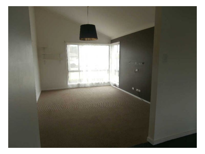 47 Richardson Street, Old Bar NSW 2430