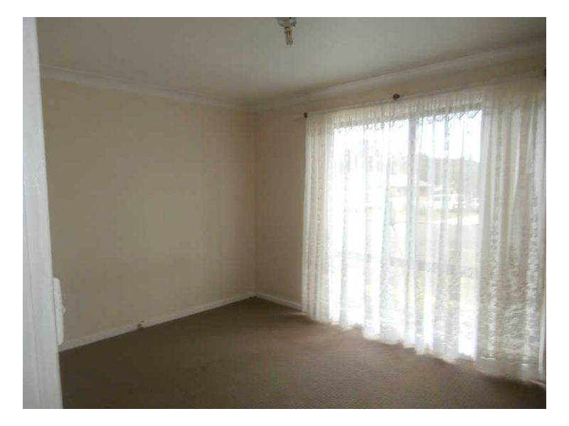 47 Richardson Street, Old Bar NSW 2430