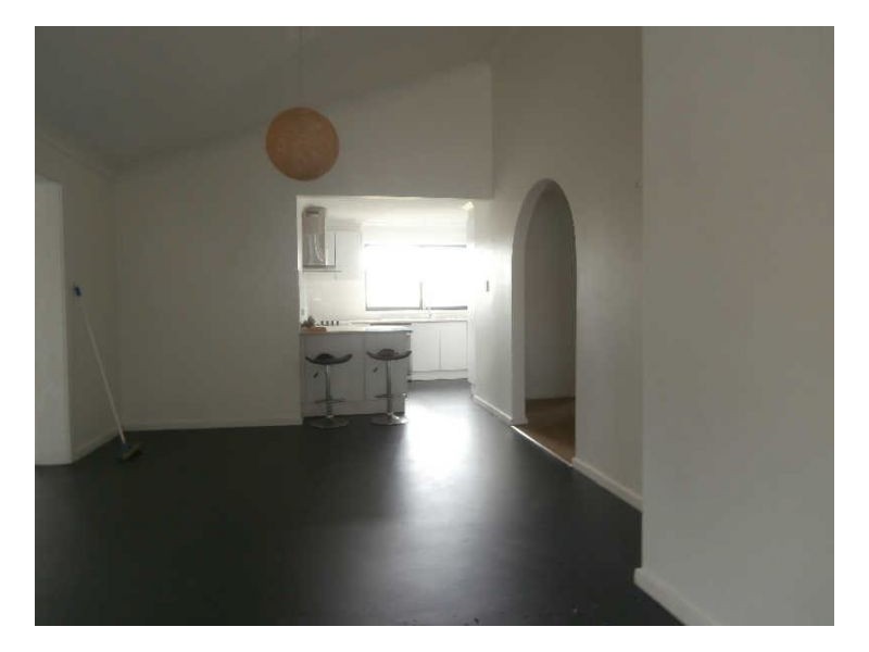 47 Richardson Street, Old Bar NSW 2430