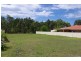 31 Ivy Crescent, Old Bar NSW 2430