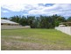 31 Ivy Crescent, Old Bar NSW 2430