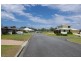 31 Ivy Crescent, Old Bar NSW 2430