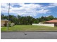 31 Ivy Crescent, Old Bar NSW 2430