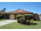 15 Casuarina Close, Old Bar NSW 2430
