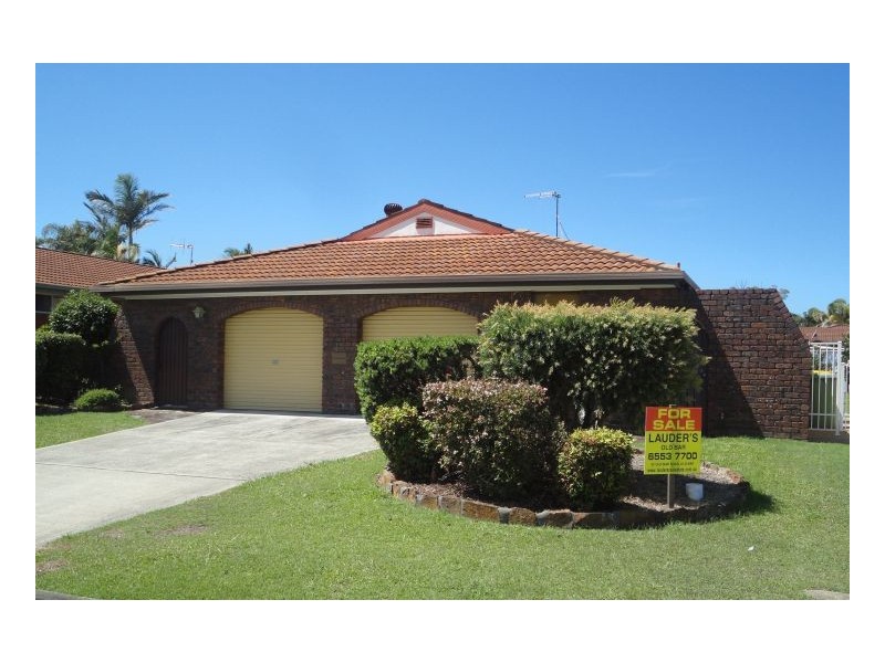 15 Casuarina Close, Old Bar NSW 2430
