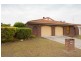 15 Casuarina Close, Old Bar NSW 2430