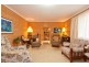 15 Casuarina Close, Old Bar NSW 2430