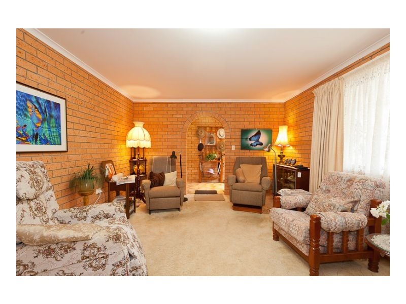15 Casuarina Close, Old Bar NSW 2430